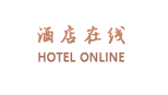 衡阳南岳天际桃源大酒店